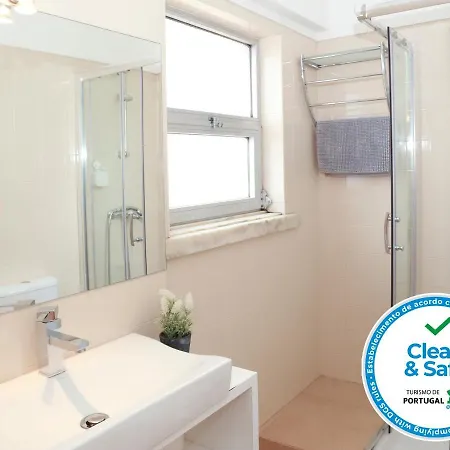 Apartamento Casa Encantada - Elias