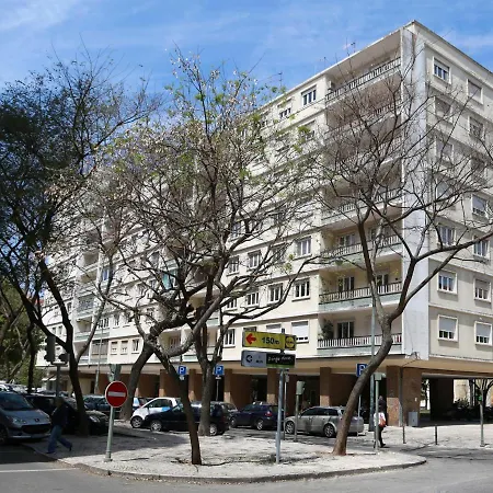 Casa Encantada - Elias *