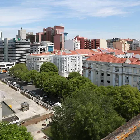 Appartamento Casa Encantada - Elias *