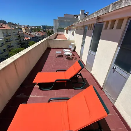 Apartamento Casa Encantada - Elias