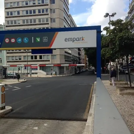 Appartamento Casa Encantada - Elias