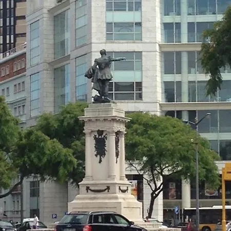 Appartamento Casa Encantada - Elias