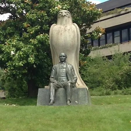 Casa Encantada - Elias Appartamento