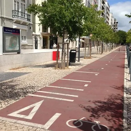 Appartamento Casa Encantada - Elias *