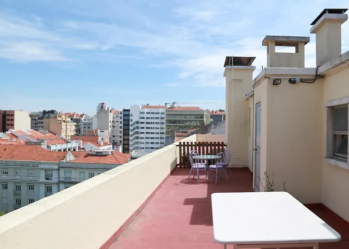 Casa Encantada - Elias Appartamento *