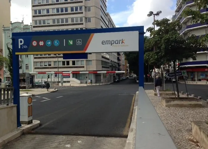 Appartamento Casa Encantada - Elias