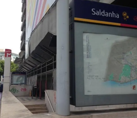 Casa Encantada - Elias Lisbona