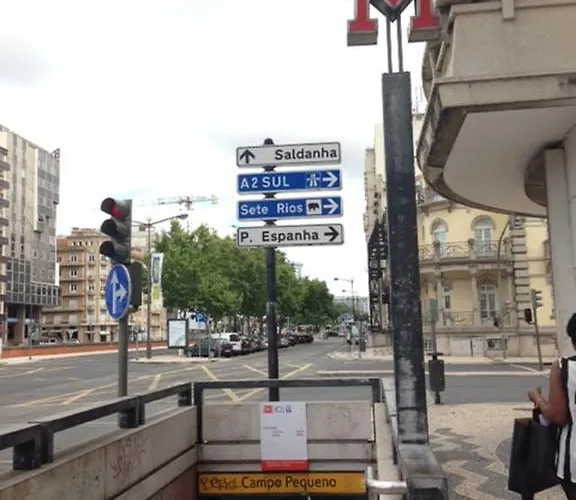 Casa Encantada - Elias *