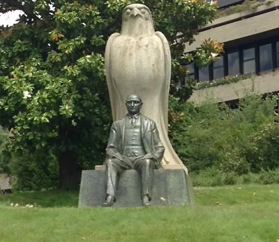 Casa Encantada - Elias Appartamento