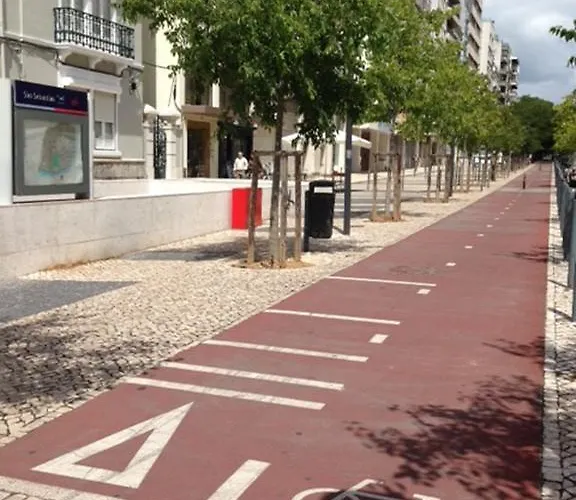 Appartamento Casa Encantada - Elias *