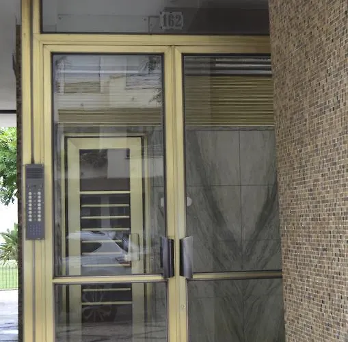 Appartamento Casa Encantada - Elias *