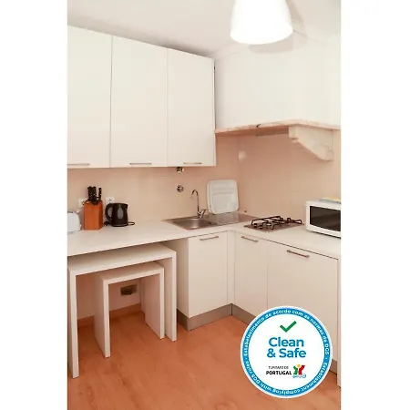 Casa Encantada - Elias Lisboa