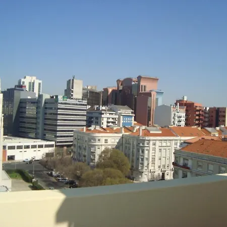 Casa Encantada - Elias Appartement