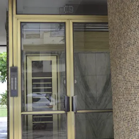 公寓 Casa Encantada - Elias *